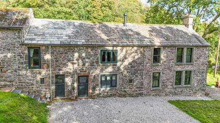 Castlehow Aerial d.jpg