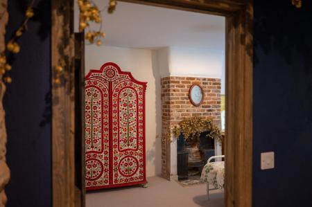 Castlehowe Bedroom d.jpg