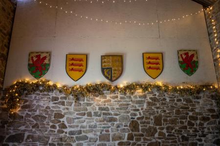 Castlehowe Barn aa.jpg