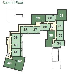 Pele Court 2nd Floor.jpg