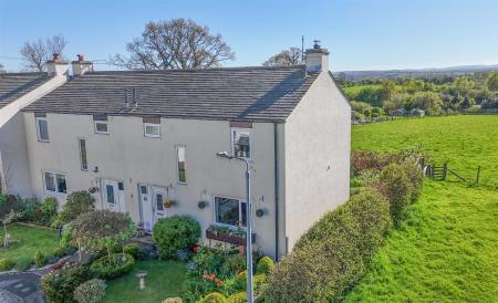 12 Croft Place New E.jpg
