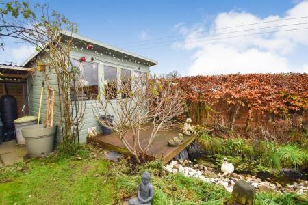 12 Croft Place e.jpg