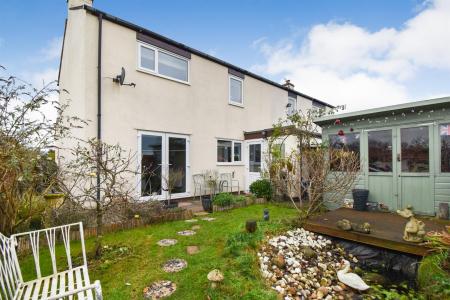 12 Croft Place c.jpg