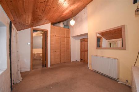 Ground Floor Bedroom