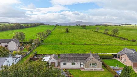 Wynberg Aerial f.jpg