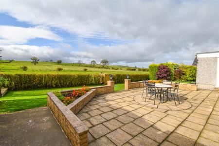 Wynberg Garden b.jpg