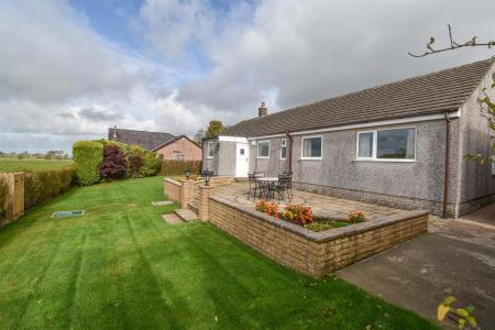 Wynberg Garden d.jpg