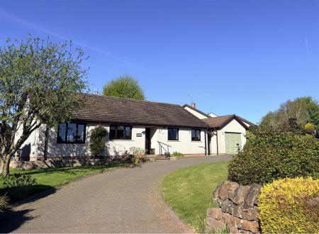 Cumbrae GG1.jpeg