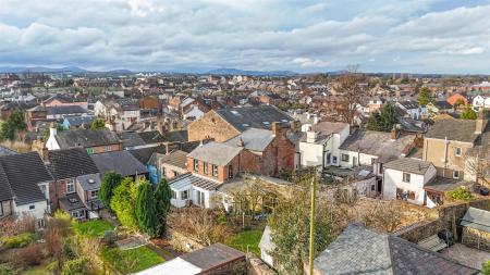 Shearman House Aerial a.jpg
