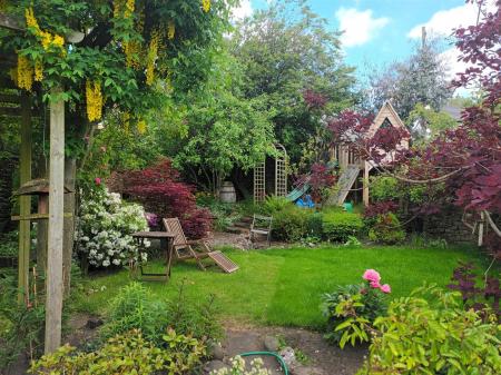 Shearman Garden V1.jpg