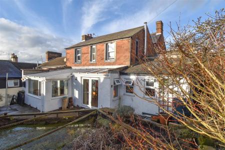 Shearman House a.jpg