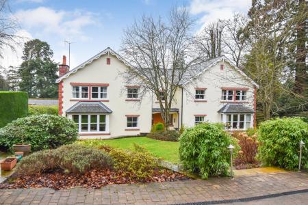 3 Penbury House aa.jpg