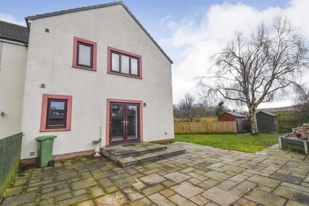 46 Norfolk Place Garden c.jpg