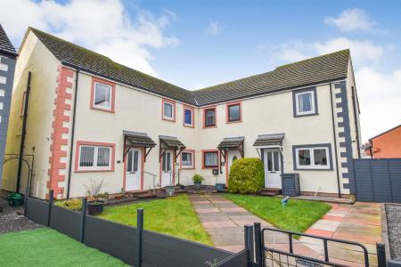 46 Norfolk Place Front.jpg