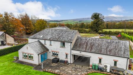 Brogan House Aerial c.jpg