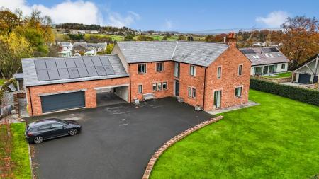 Brogan House Aerial a.jpg