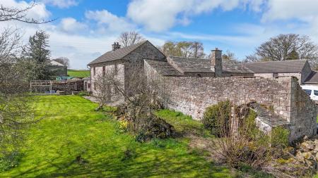 Gill House New h.jpg