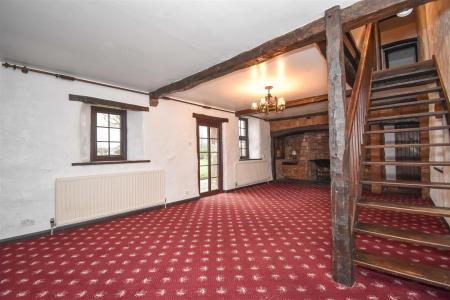 Gill House Living Room a.jpg