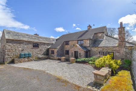 Gill House New d.jpg