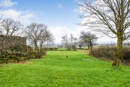 Gill House aaaa_1.jpg