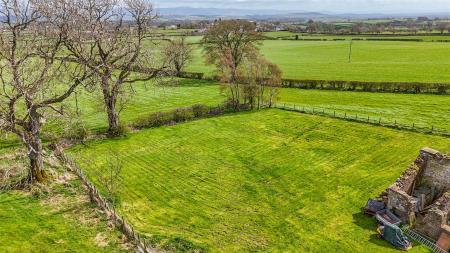 Gill House New j.jpg