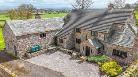 Gill House New aaa.jpg