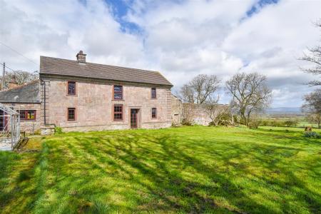 Gill House New a.jpg