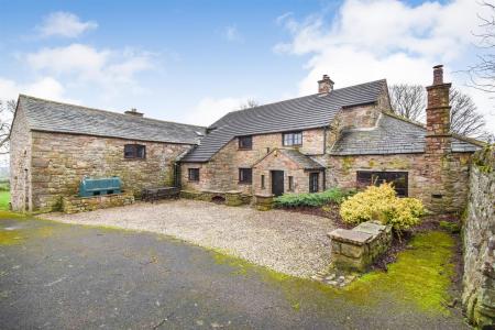 Gill House aaaaaaaa_1.jpg