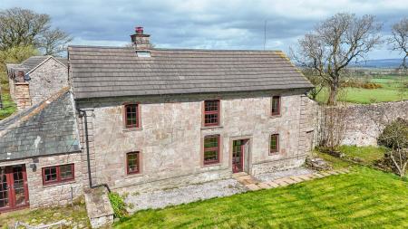 Gill House New ab.jpg