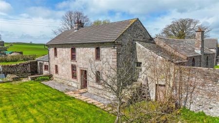 Gill House New i.jpg