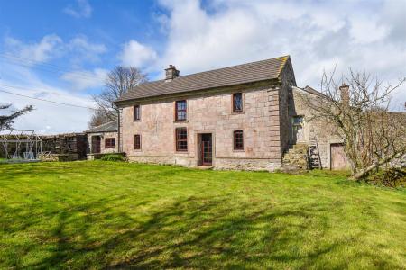 Gill House New b.jpg