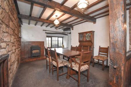 Gill House Dining Room.jpg