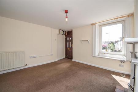 19 Sandgate New a.jpg