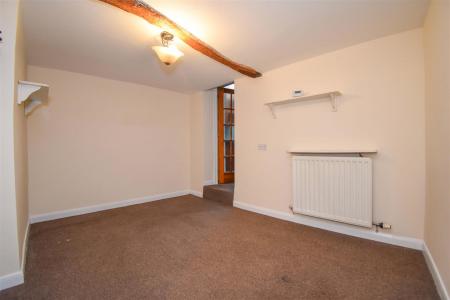 19 Sandgate New c.jpg