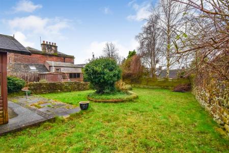 19 Sandgate Garden d_1.jpg