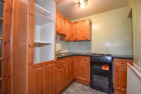 19 Sandgate Kitchen a.jpg