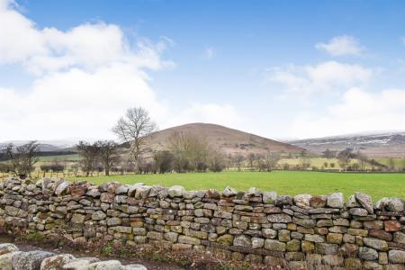 4 Fellside Terrace View A.jpg