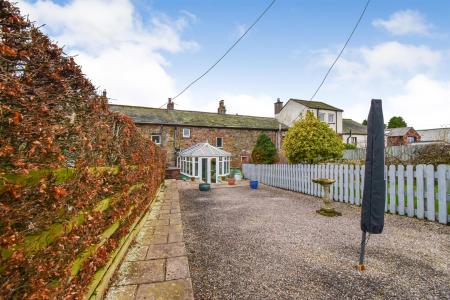 4 Fellside Terrace Rear Garden c.jpg