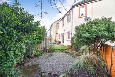 53 Norfolk Place Garden d.jpg