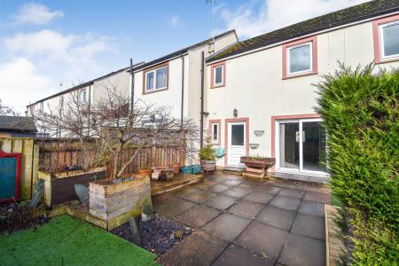 53 Norfolk Place Garden b.jpg