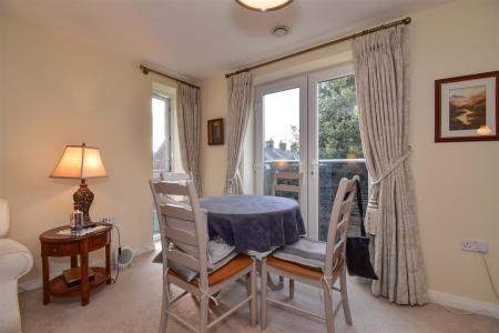 14 Pele Court Living Room B.jpg