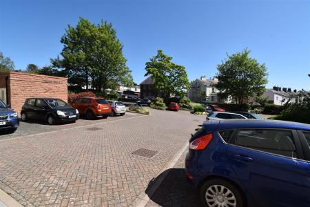 Pele Court Car Park.jpg