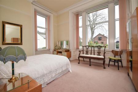 2 Sandath House Bedroom 2 b.jpg