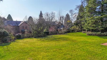 2 Sandath House Aerial E.jpg