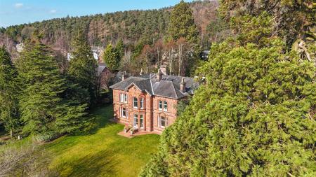 2 Sandath House Aerial B.jpg