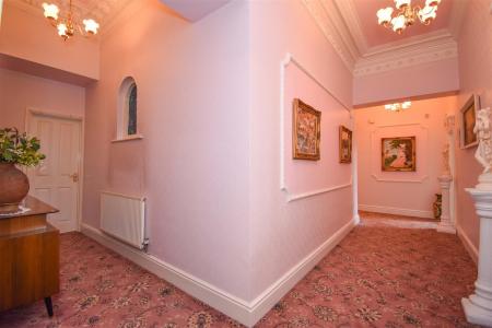 2 Sandath House Hallway C.jpg