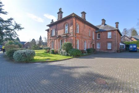 2 Sandath House Rear.jpg