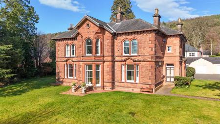 2 Sandath House Aerial A.jpg