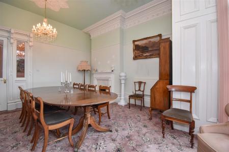 2 Sandath House Dining Room B.jpg