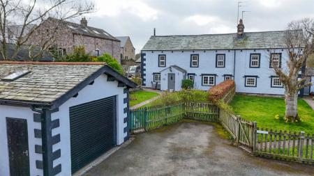 Orchard House Aerial EE.jpg